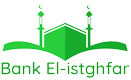 Bank El-istghfar