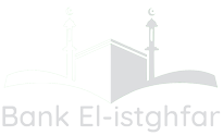 Bank El-istghfar